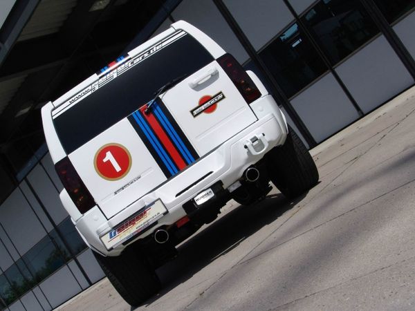 ���RH3���b