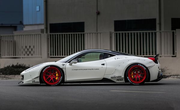 ������458���b