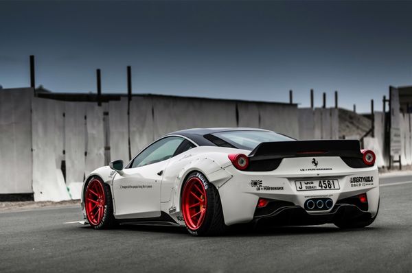 ������458���b