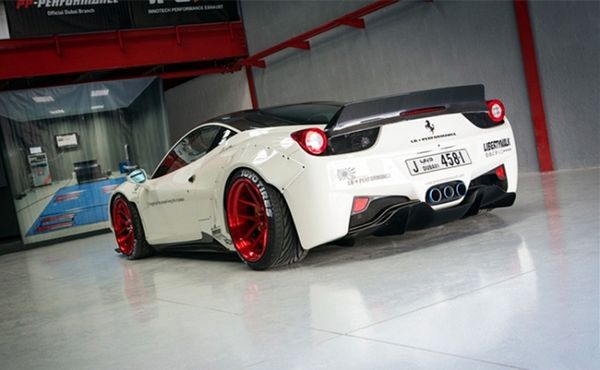 ������458���b