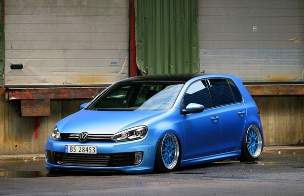 ��ſ�����{(l��n)���` �󱊸ߠ���܇�������b