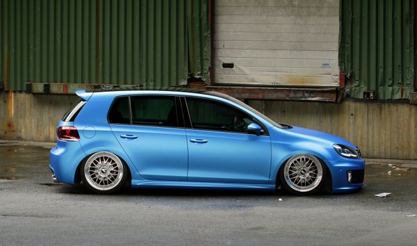 ��ſ�����{(l��n)���` �󱊸ߠ���܇�������b