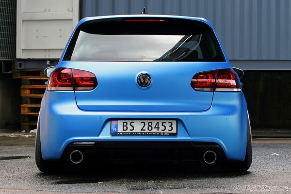 ��ſ�����{(l��n)���` �󱊸ߠ���܇�������b