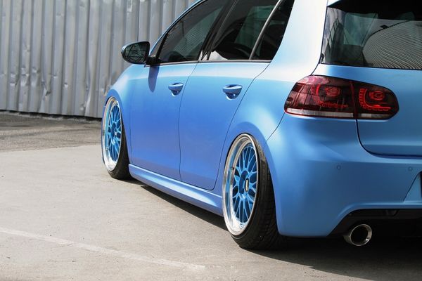 ��ſ�����{(l��n)���` �󱊸ߠ���܇�������b