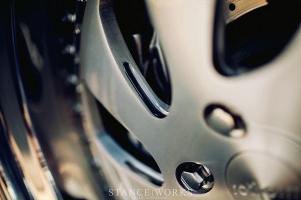 ���@���A��! ��(y��u)�ż�ʿ���YCLS55 AMG�p��