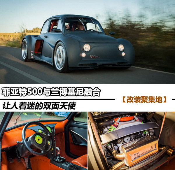 �Ɓ��ظ��b_���b�W(w��ng)_��܇���b�W(w��ng)_�W����܇���b