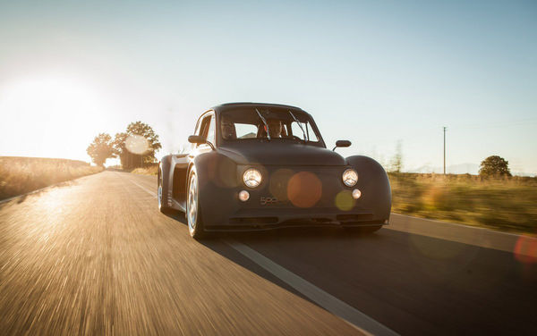 �Ɓ��ظ��b_���b�W(w��ng)_��܇���b�W(w��ng)_�W����܇���b