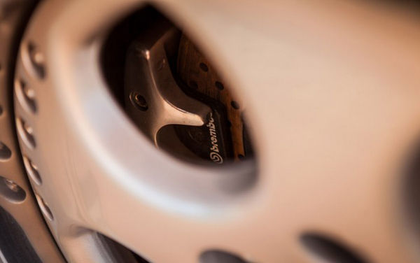 �Ɓ��ظ��b_���b�W(w��ng)_��܇���b�W(w��ng)_�W����܇���b