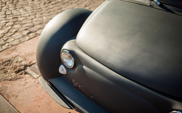 �Ɓ��ظ��b_���b�W(w��ng)_��܇���b�W(w��ng)_�W����܇���b