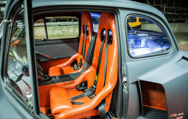 �Ɓ��ظ��b_���b�W(w��ng)_��܇���b�W(w��ng)_�W����܇���b