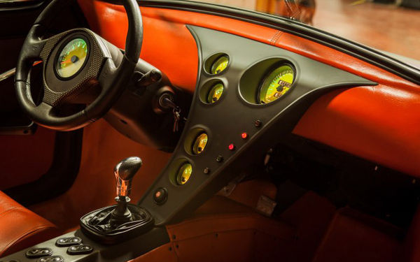 �Ɓ��ظ��b_���b�W(w��ng)_��܇���b�W(w��ng)_�W����܇���b