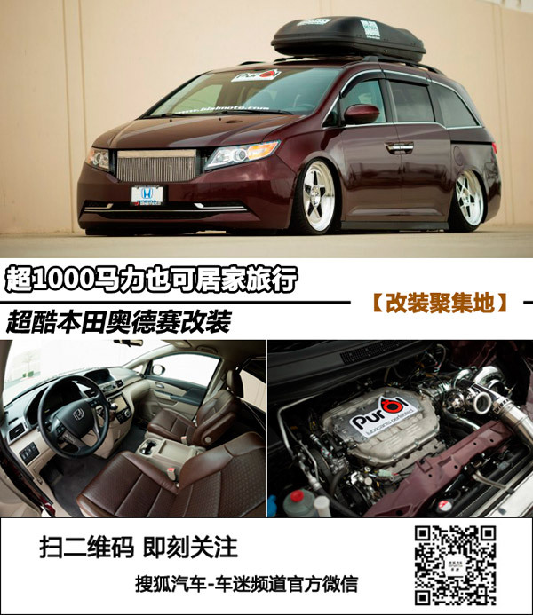 ��1000�R��Ҳ�ɾӼ����� ����W��ِ���b