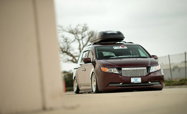 ��1000�R��Ҳ�ɾӼ����� ����W��ِ���b