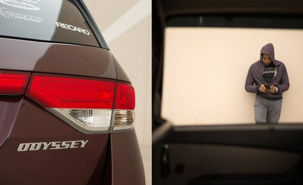 ��1000�R��Ҳ�ɾӼ����� ����W��ِ���b