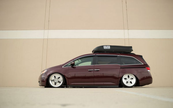 ��1000�R��Ҳ�ɾӼ����� ����W��ِ���b