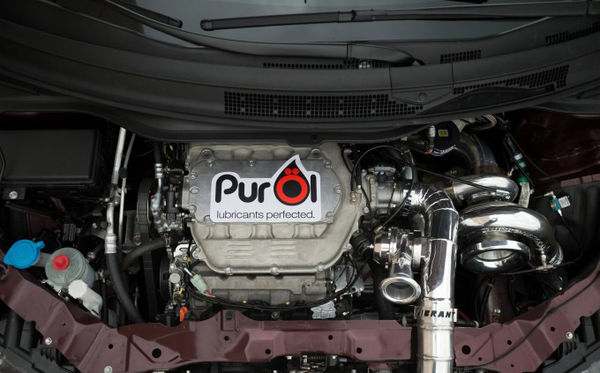 ��1000�R��Ҳ�ɾӼ����� ����W��ِ���b