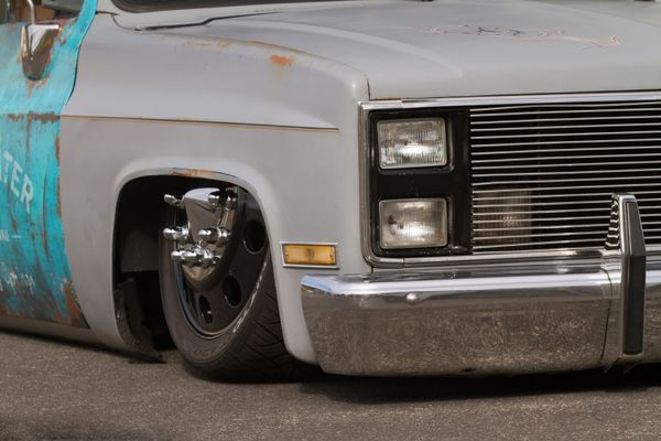 ѩ���mƤ�����b