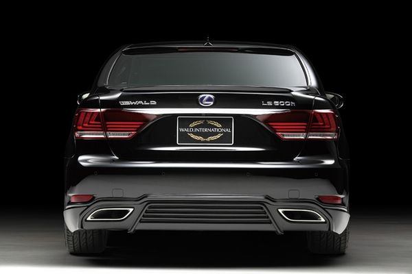 �׿��_˹LS���b