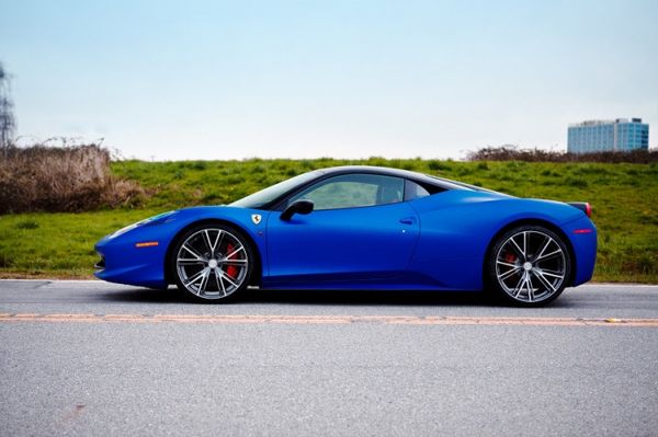 ������458���b