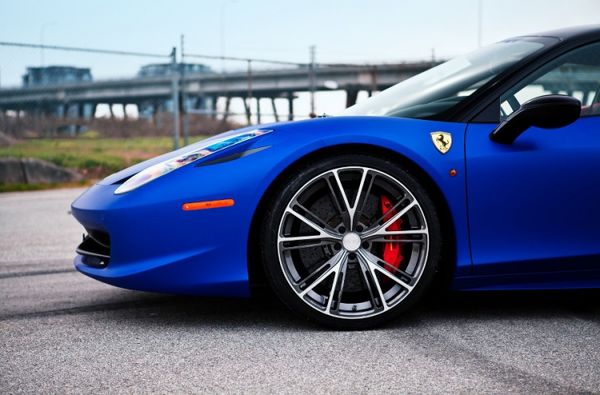 ������458���b