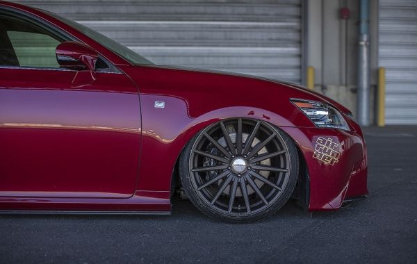 �׿��_˹GS���b