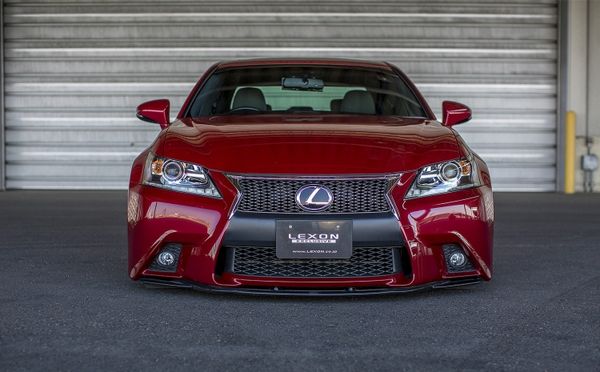 �׿��_˹GS���b