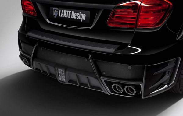 ���YGL���b