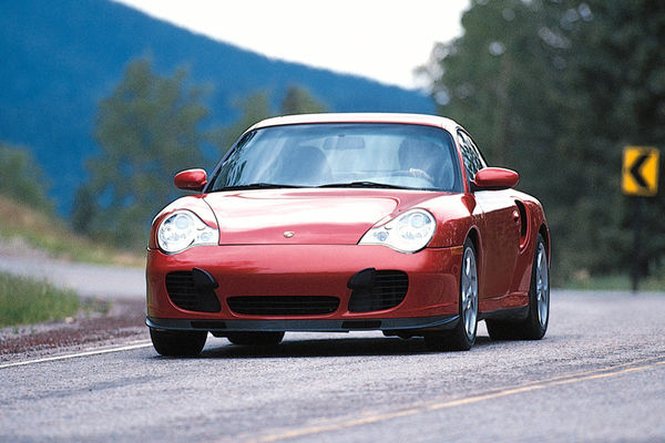 �v��(j��ng)�߿���ԇ�� Ť�D(zhu��n)Ʒ��Ǭ���Ľ�(j��ng)��܇��