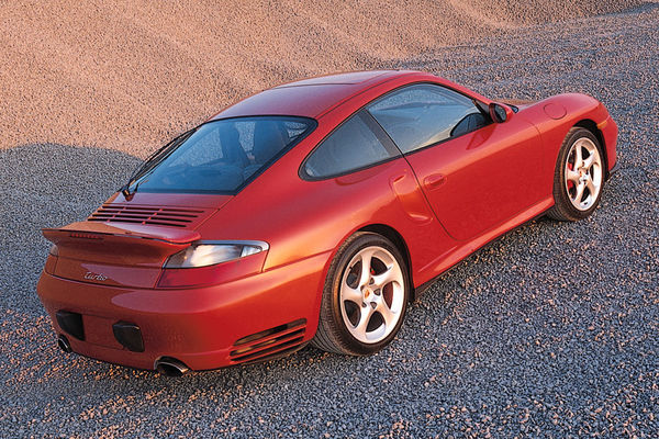 �v��(j��ng)�߿���ԇ�� Ť�D(zhu��n)Ʒ��Ǭ���Ľ�(j��ng)��܇��