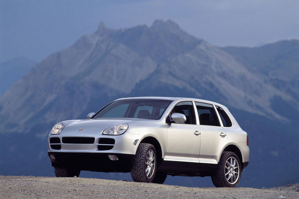 �v��(j��ng)�߿���ԇ�� Ť�D(zhu��n)Ʒ��Ǭ���Ľ�(j��ng)��܇��