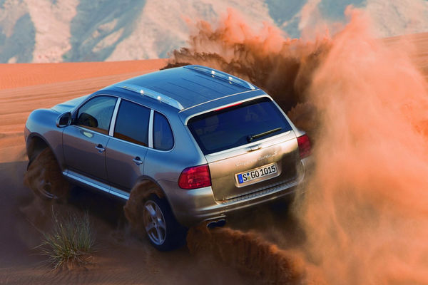 �v��(j��ng)�߿���ԇ�� Ť�D(zhu��n)Ʒ��Ǭ���Ľ�(j��ng)��܇��