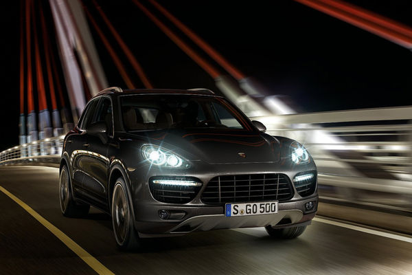 �v��(j��ng)�߿���ԇ�� Ť�D(zhu��n)Ʒ��Ǭ���Ľ�(j��ng)��܇��