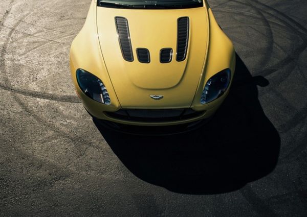 ��܇�еĄ�˹�R˹ ��˹�D���R�����^���b