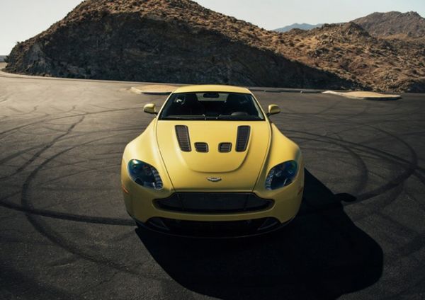 ��܇�еĄ�˹�R˹ ��˹�D���R�����^���b