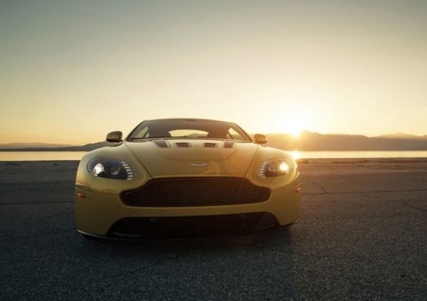 ��܇�еĄ�˹�R˹ ��˹�D���R�����^���b