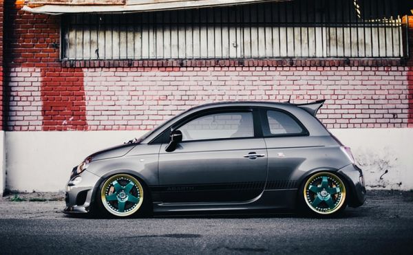 �����Ը�С����! �Ɓ���500Ψ�����b����