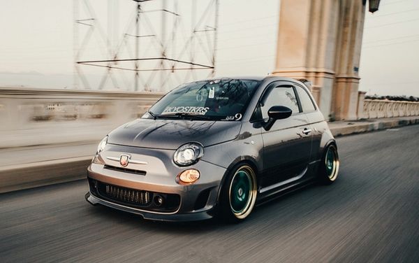 �����Ը�С����! �Ɓ���500Ψ�����b����