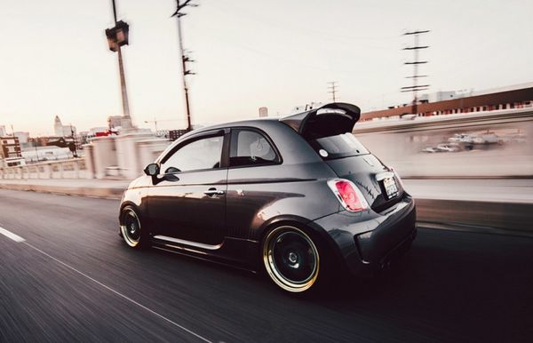 �����Ը�С����! �Ɓ���500Ψ�����b����