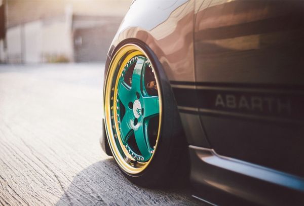 �����Ը�С����! �Ɓ���500Ψ�����b����