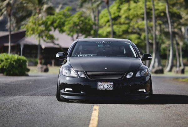 �׿��_˹GS350���b