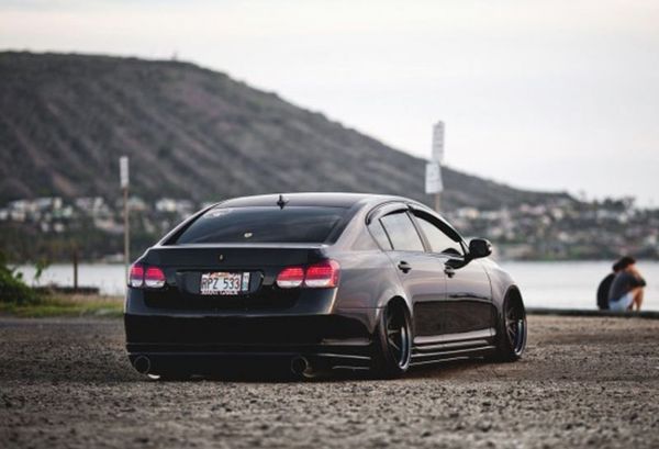 �׿��_˹GS350���b