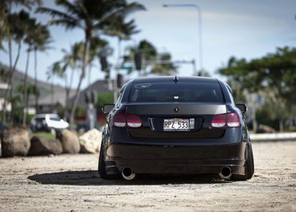 �׿��_˹GS350���b