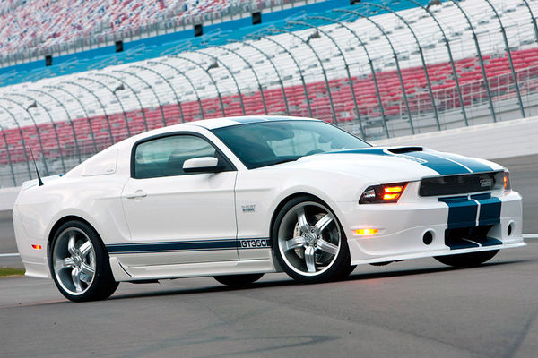 ��(d��ng)��Խ��܇Խ�� ������܇���b�Ď׷N�`�^(q��)