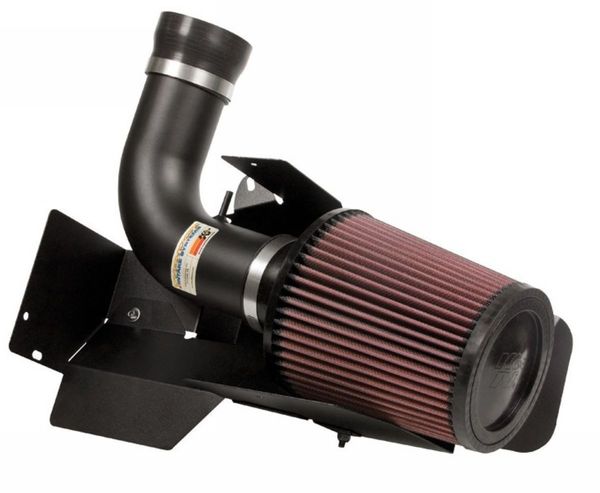 ��(d��ng)��Խ��܇Խ�� ������܇���b�Ď׷N�`�^(q��)