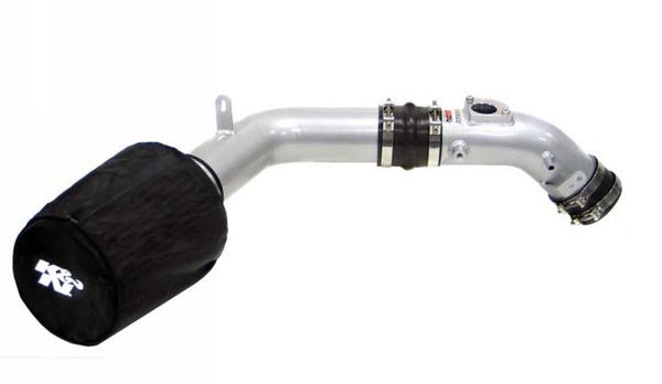 ��(d��ng)��Խ��܇Խ�� ������܇���b�Ď׷N�`�^(q��)