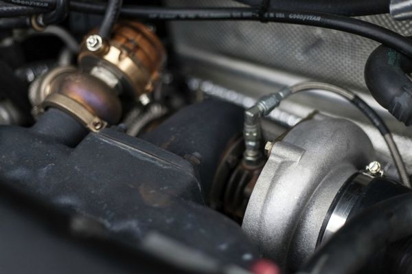 ���ղصĽ�(j��ng)��! �ߠ���R32���r��݆Ȧ