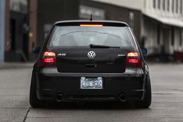 ���ղصĽ�(j��ng)��! �ߠ���R32���r��݆Ȧ