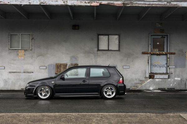 ���ղصĽ�(j��ng)��! �ߠ���R32���r��݆Ȧ