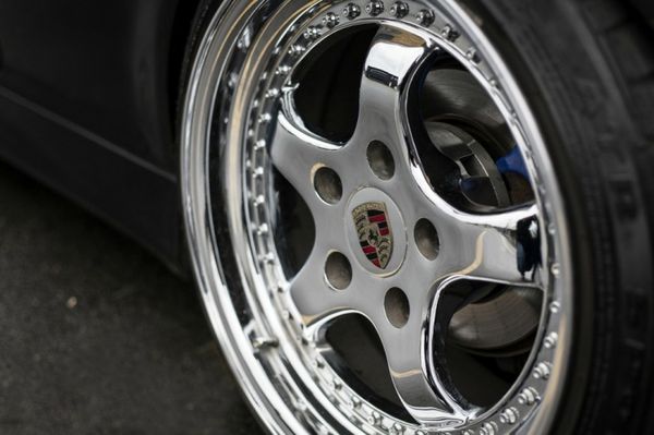 ���ղصĽ�(j��ng)��! �ߠ���R32���r(sh��)��݆Ȧ