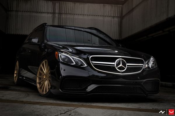 ���YE�����b